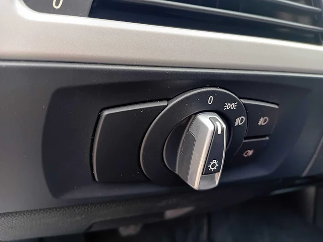 Bmw 3-serie touring 320i luxury line navi cruise airco nette auto, 43-tkg-1 - afbeelding 21 van  36