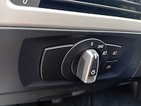 Bmw 3-serie touring 320i luxury line navi cruise airco nette auto, 43-tkg-1 - afbeelding 21 van  36