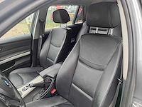 Bmw 3-serie touring 320i luxury line navi cruise airco nette auto, 43-tkg-1 - afbeelding 22 van  36