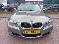 Bmw 3-serie touring 320i luxury line navi cruise airco nette auto, 43-tkg-1 - afbeelding 12 van  36