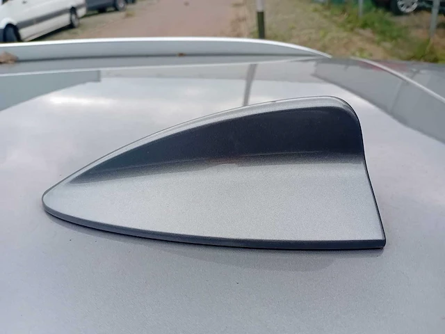 Bmw 3-serie touring 320i luxury line navi cruise airco nette auto, 43-tkg-1 - afbeelding 25 van  36