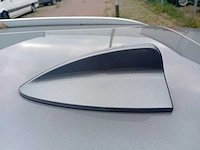 Bmw 3-serie touring 320i luxury line navi cruise airco nette auto, 43-tkg-1 - afbeelding 25 van  36