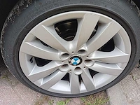 Bmw 3-serie touring 320i luxury line navi cruise airco nette auto, 43-tkg-1 - afbeelding 28 van  36