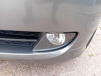 Bmw 3-serie touring 320i luxury line navi cruise airco nette auto, 43-tkg-1 - afbeelding 29 van  36