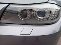 Bmw 3-serie touring 320i luxury line navi cruise airco nette auto, 43-tkg-1 - afbeelding 30 van  36