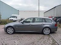 Bmw 3-serie touring 320i luxury line navi cruise airco nette auto, 43-tkg-1 - afbeelding 23 van  36
