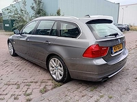 Bmw 3-serie touring 320i luxury line navi cruise airco nette auto, 43-tkg-1 - afbeelding 31 van  36
