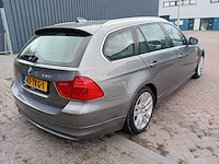 Bmw 3-serie touring 320i luxury line navi cruise airco nette auto, 43-tkg-1 - afbeelding 34 van  36