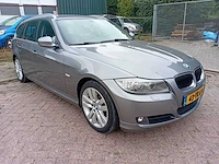 Bmw 3-serie touring 320i luxury line navi cruise airco nette auto, 43-tkg-1 - afbeelding 36 van  36