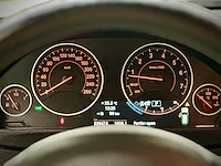 Bmw 3 serie touring 320i upgrade edition , ; 1-sbf-43 - afbeelding 5 van  15