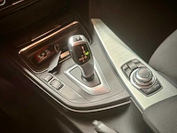 Bmw 3 serie touring 320i upgrade edition , ; 1-sbf-43 - afbeelding 6 van  15