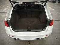 Bmw 3 serie touring 320i upgrade edition , ; 1-sbf-43 - afbeelding 7 van  15
