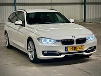 Bmw 3 serie touring 320i upgrade edition , ; 1-sbf-43 - afbeelding 8 van  15