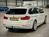 Bmw 3 serie touring 320i upgrade edition , ; 1-sbf-43 - afbeelding 9 van  15
