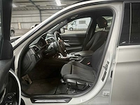 Bmw 3 serie touring 320i upgrade edition , ; 1-sbf-43 - afbeelding 11 van  15