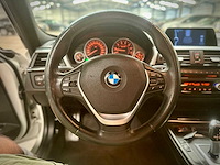 Bmw 3 serie touring 320i upgrade edition , ; 1-sbf-43 - afbeelding 3 van  15