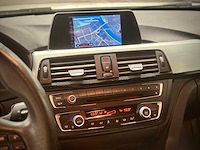 Bmw 3 serie touring 320i upgrade edition , ; 1-sbf-43 - afbeelding 4 van  15