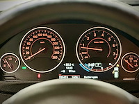 Bmw 3 serie touring 320i upgrade edition , ; 1-sbf-43 - afbeelding 5 van  15
