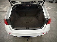 Bmw 3 serie touring 320i upgrade edition , ; 1-sbf-43 - afbeelding 7 van  15