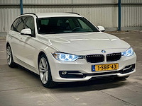 Bmw 3 serie touring 320i upgrade edition , ; 1-sbf-43 - afbeelding 8 van  15