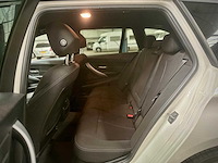 Bmw 3 serie touring 320i upgrade edition , ; 1-sbf-43 - afbeelding 13 van  15