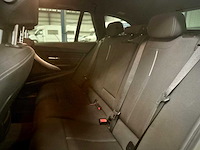 Bmw 3 serie touring 320i upgrade edition , ; 1-sbf-43 - afbeelding 15 van  15