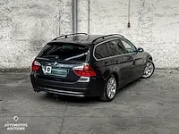Bmw 3-serie touring 325xi 218pk 2008, xp-343-s - afbeelding 6 van  52