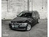 Bmw 3-serie touring 325xi 218pk 2008, xp-343-s - afbeelding 12 van  52