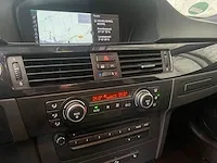 Bmw 3-serie touring 325xi 218pk 2008, xp-343-s - afbeelding 28 van  52