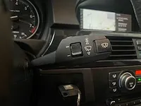 Bmw 3-serie touring 325xi 218pk 2008, xp-343-s - afbeelding 33 van  52