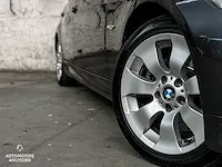 Bmw 3-serie touring 325xi 218pk 2008, xp-343-s - afbeelding 2 van  52