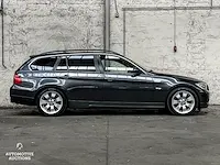 Bmw 3-serie touring 325xi 218pk 2008, xp-343-s - afbeelding 3 van  52