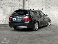 Bmw 3-serie touring 325xi 218pk 2008, xp-343-s - afbeelding 5 van  52