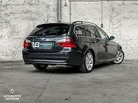 Bmw 3-serie touring 325xi 218pk 2008, xp-343-s - afbeelding 7 van  52