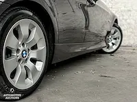 Bmw 3-serie touring 325xi 218pk 2008, xp-343-s - afbeelding 8 van  52