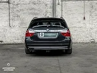 Bmw 3-serie touring 325xi 218pk 2008, xp-343-s - afbeelding 9 van  52