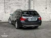 Bmw 3-serie touring 325xi 218pk 2008, xp-343-s - afbeelding 11 van  52