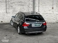 Bmw 3-serie touring 325xi 218pk 2008, xp-343-s - afbeelding 13 van  52