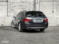 Bmw 3-serie touring 325xi 218pk 2008, xp-343-s - afbeelding 14 van  52