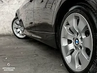 Bmw 3-serie touring 325xi 218pk 2008, xp-343-s - afbeelding 15 van  52