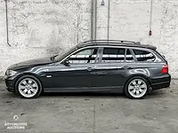 Bmw 3-serie touring 325xi 218pk 2008, xp-343-s - afbeelding 17 van  52