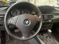 Bmw 3-serie touring 325xi 218pk 2008, xp-343-s - afbeelding 20 van  52