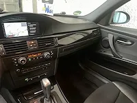 Bmw 3-serie touring 325xi 218pk 2008, xp-343-s - afbeelding 26 van  52