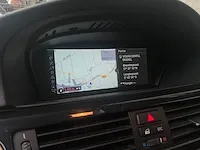 Bmw 3-serie touring 325xi 218pk 2008, xp-343-s - afbeelding 27 van  52