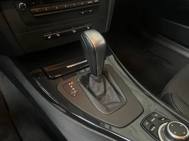 Bmw 3-serie touring 325xi 218pk 2008, xp-343-s - afbeelding 30 van  52