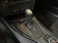 Bmw 3-serie touring 325xi 218pk 2008, xp-343-s - afbeelding 30 van  52