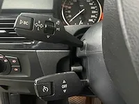 Bmw 3-serie touring 325xi 218pk 2008, xp-343-s - afbeelding 32 van  52