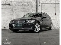Bmw 3-serie touring 325xi 218pk 2008, xp-343-s - afbeelding 23 van  52