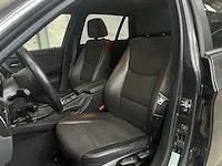 Bmw 3-serie touring 325xi 218pk 2008, xp-343-s - afbeelding 35 van  52