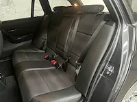 Bmw 3-serie touring 325xi 218pk 2008, xp-343-s - afbeelding 37 van  52